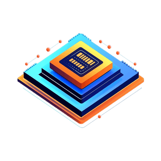 Type of AI-powered crypto trading platform for Vestingdom