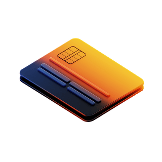 Fast and secure crypto purchasing tool featuring low transaction fees